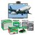 Science Interactive Whiteboard CD & Book Set Sale Price 