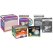 Fiction Interactive Whiteboard CD & Book Set Sale Price 