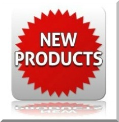 New Teaching Supplies Educational Materials