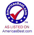 link to educational products