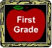 First Grade School Supplies, Classroom Materials