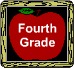 Fourth Grade Classroom Supplies, Teaching Materials