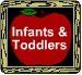 Infant and Toddler Learning Materials