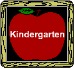 Kindergarten Teaching Materials and School Supplies