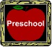 Preschool Educational Supplies