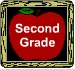 Second Grade Teacher Resources, Teacher Supplies