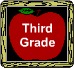 Third Grade Teaching Supplies, Educational Materials