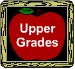 Educational Materials for Upper Grades