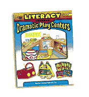 teaching supplies - reading