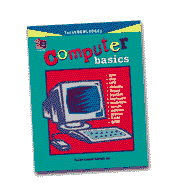 teaching supplies computer