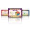 Handling Data Interactive Whiteboard Set Discounted Price