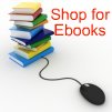 Educational ebooks, digital educational supplies
