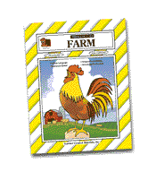 Farm thematic unit