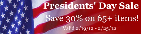 Discounted Prices on Teaching Supplies, Classroom Materials