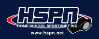 Homeschool Sports Net logo