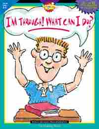Classroom Management Teacher Resource Book Grades 3-4