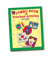 teaching supplies - themes