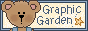 linkinglogo.gif linkinglogo.gif