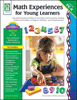 teaching supplies - math