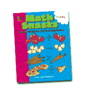 teaching materials - math