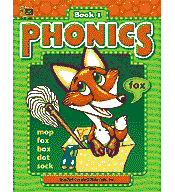 phonics teaching resource