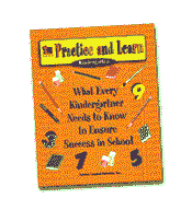 teaching materials - skills