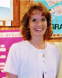 author picture for alphabet curriculum for preschool/kindergarten