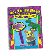 teaching supplies - reading