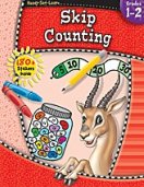 Skip Counting