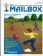 Mailbox Magazine first grade April May 2010