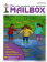 Mailbox Magazine Preschool April May 2010