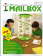 Mailbox Magazine Grades 2-3 April May 2010