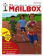 Mailbox Magazine Intermediate Grades 4-6 April May 2010