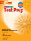 Spectrum Test Prep Grade 2 Second Grade