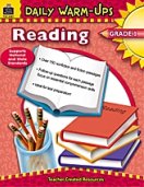 DWUreading1.jpg