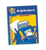 alphabet.gif