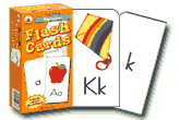 alphabetflashcards.gif