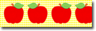 applesborder2.gif