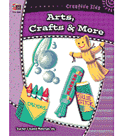 artscrmore.gif
