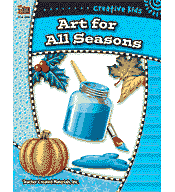 artseasons.gif