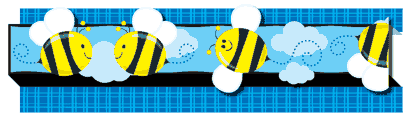 beesborder.gif