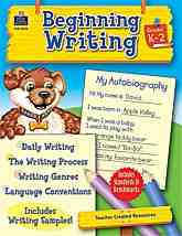 begwriting.jpg