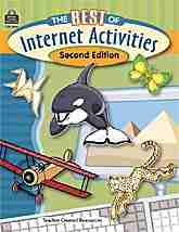 bestinternet.jpg