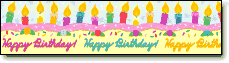 birthdayborder.gif