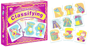 classifyinggame.gif