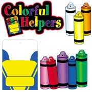colorhelp.jpg