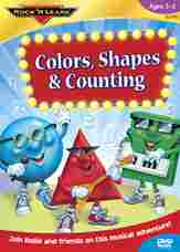 colors_shapes_counting.jpg