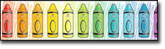 crayons.gif