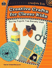 creativecrafts.gif