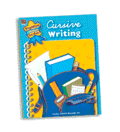 cursive.gif